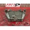 Radiateur d'huile F3DIVERS10-07-20383433used