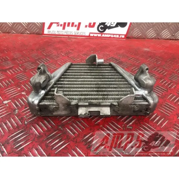 Radiateur d'huile F3DIVERS10-07-20383433used