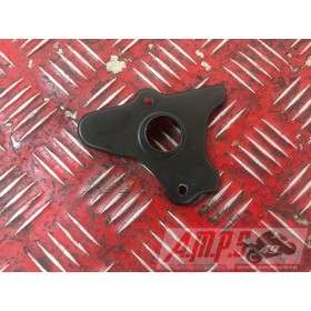 Support de serrure F3DIVERS10-07-20383431used