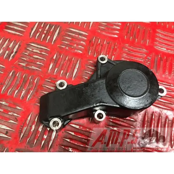 Carter de pompe a eauSMCR69014DE-441-FTH4-C0397037used