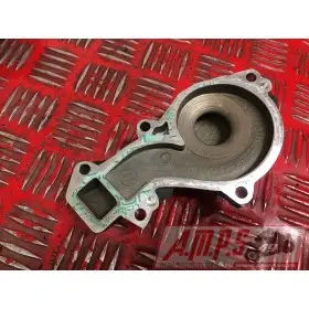 Carter de pompe a eauSMCR69014DE-441-FTH4-C0397037used