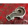 Carter de pompe a eauSMCR69014DE-441-FTH4-C0397037used
