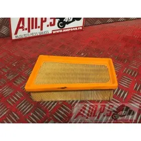 Filtre a airSMCR69014DE-441-FTH4-C0397040used