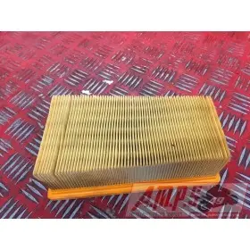 Filtre a airSMCR69014DE-441-FTH4-C0397040used