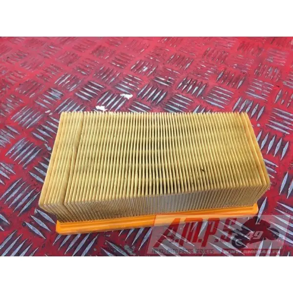 Filtre a airSMCR69014DE-441-FTH4-C0397040used