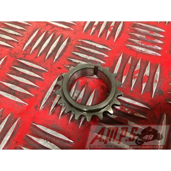 PignonSMCR69014DE-441-FTH4-C0397032used