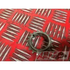 PignonSMCR69014DE-441-FTH4-C0397032used