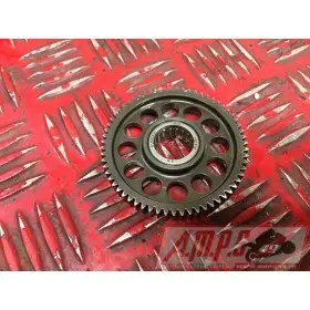 Pignon moteurSMCR69014DE-441-FTH4-C0397054used