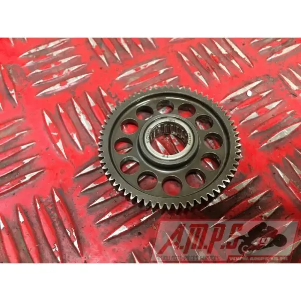 Pignon moteurSMCR69014DE-441-FTH4-C0397054used