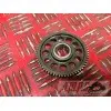 Pignon moteurSMCR69014DE-441-FTH4-C0397054used
