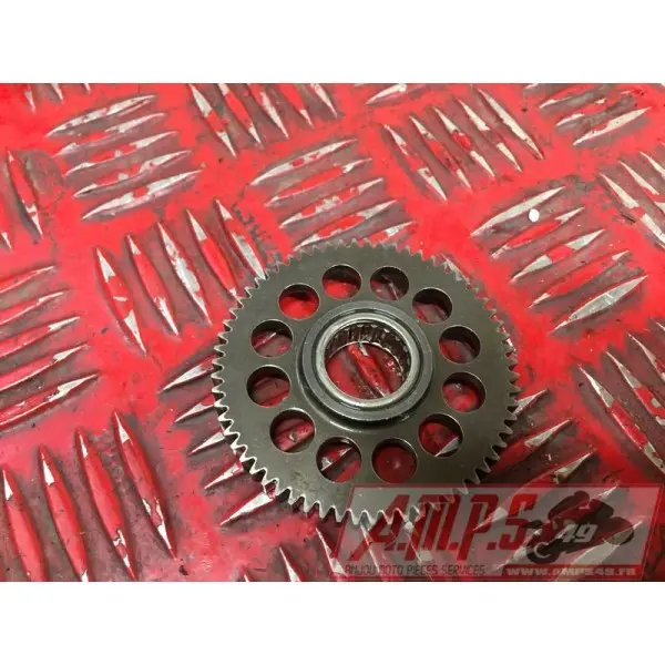 Pignon moteurSMCR69014DE-441-FTH4-C0397054used