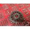 Pignon moteurSMCR69014DE-441-FTH4-C0397054used