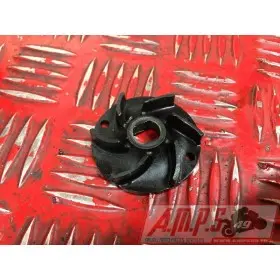 Rotor de pompe a eauSMCR69014DE-441-FTH4-C0397064used