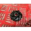 Rotor de pompe a eauSMCR69014DE-441-FTH4-C0397064used