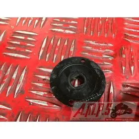 Rotor de pompe a eauSMCR69014DE-441-FTH4-C0397064used