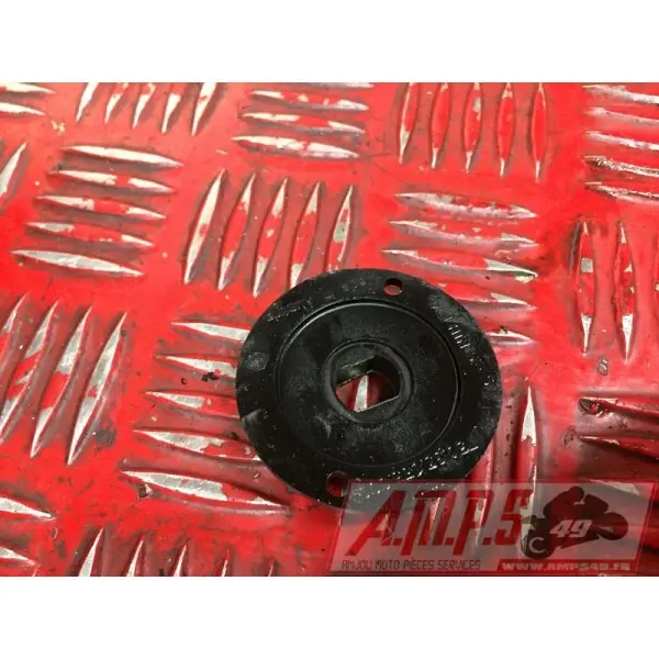 Rotor de pompe a eauSMCR69014DE-441-FTH4-C0397064used