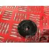Rotor de pompe a eauSMCR69014DE-441-FTH4-C0397064used