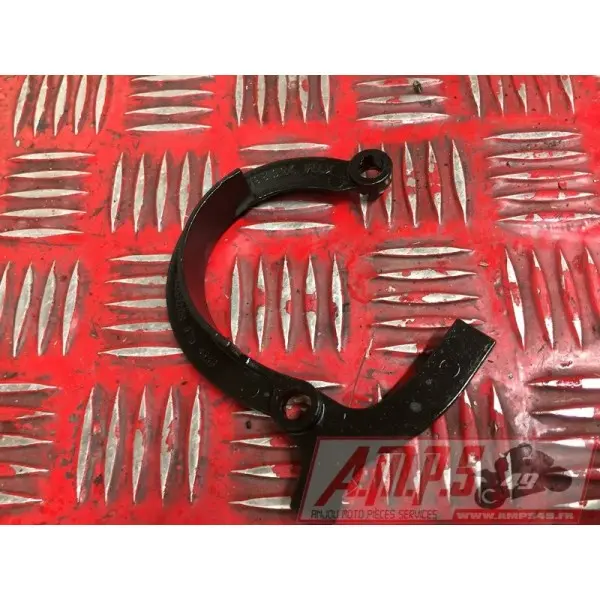 SupportSMCR69014DE-441-FTH4-C0397058used