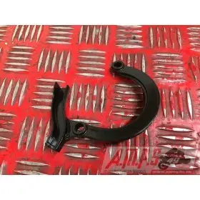 SupportSMCR69014DE-441-FTH4-C0397058used