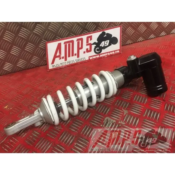 Amortisseur arrièreSMCR69014DE-441-FTH4-C0397124used