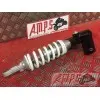 Amortisseur arrièreSMCR69014DE-441-FTH4-C0397124used