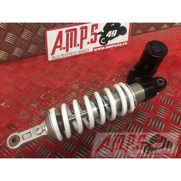 Amortisseur arrièreSMCR69014DE-441-FTH4-C0397124used