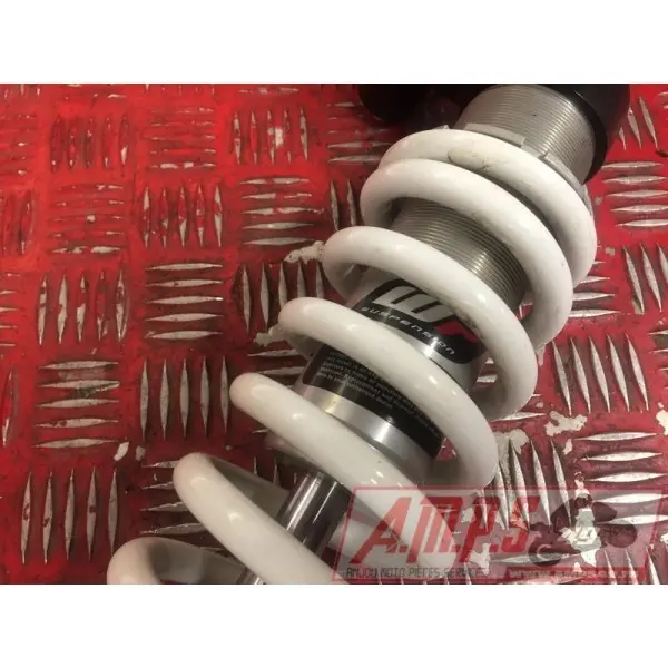 Amortisseur arrièreSMCR69014DE-441-FTH4-C0397124used