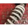 Amortisseur arrièreSMCR69014DE-441-FTH4-C0397124used