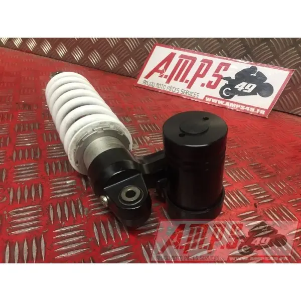 Amortisseur arrièreSMCR69014DE-441-FTH4-C0397124used