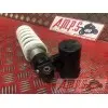 Amortisseur arrièreSMCR69014DE-441-FTH4-C0397124used