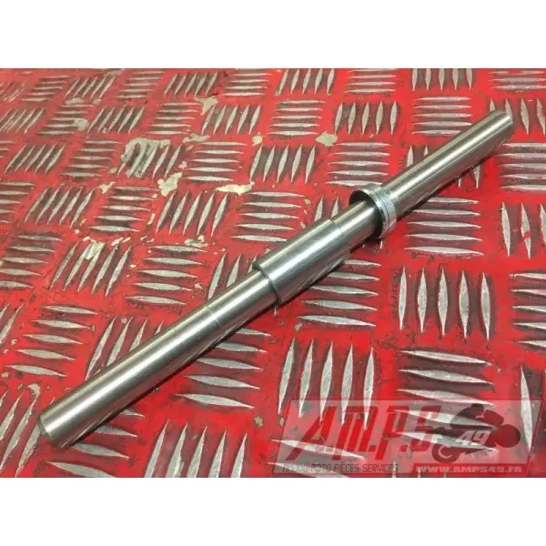 Axe de bras oscillantSMCR69014DE-441-FTH4-C0397118used