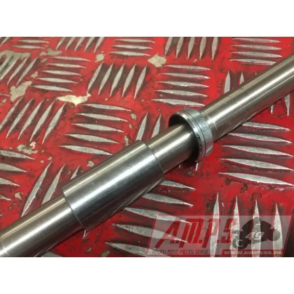 Axe de bras oscillantSMCR69014DE-441-FTH4-C0397118used