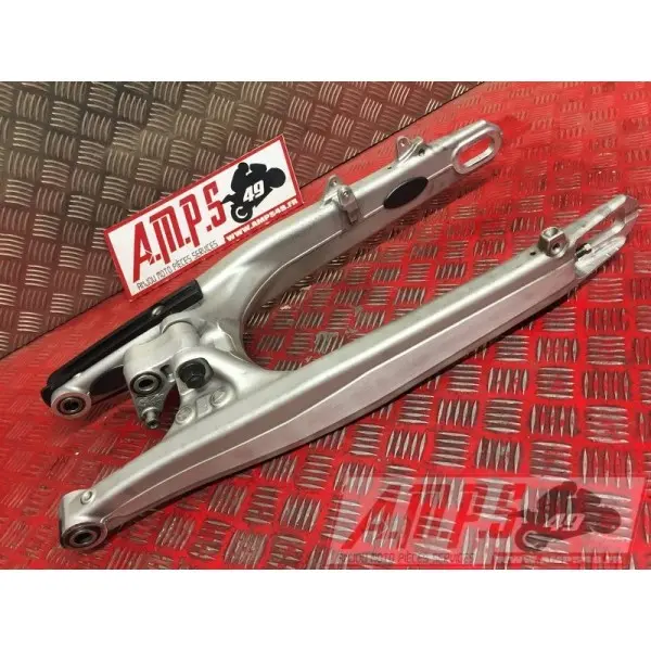 Bras oscillantSMCR69014DE-441-FTH4-C0397132used