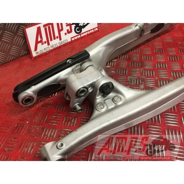 Bras oscillantSMCR69014DE-441-FTH4-C0397132used