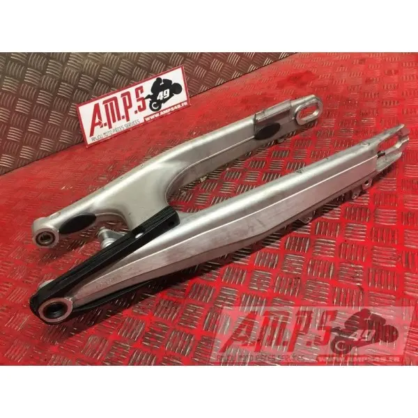 Bras oscillantSMCR69014DE-441-FTH4-C0397132used