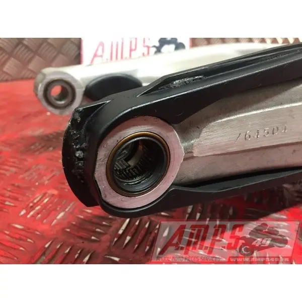 Bras oscillantSMCR69014DE-441-FTH4-C0397132used