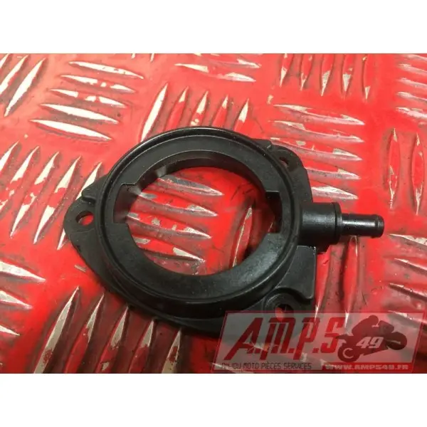 Entourage de trappe a essenceSMCR69014DE-441-FTH4-C0397112used