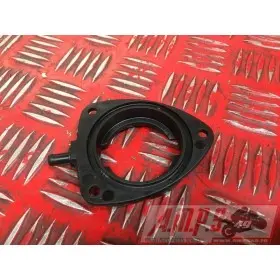 Entourage de trappe a essenceSMCR69014DE-441-FTH4-C0397112used