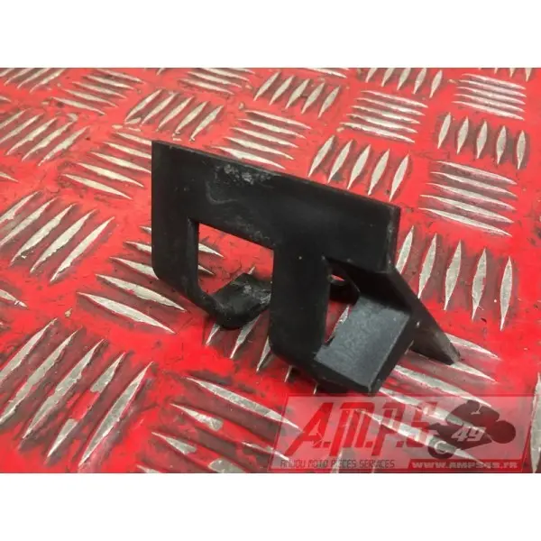 Passe cableSMCR69014DE-441-FTH4-C0397107used