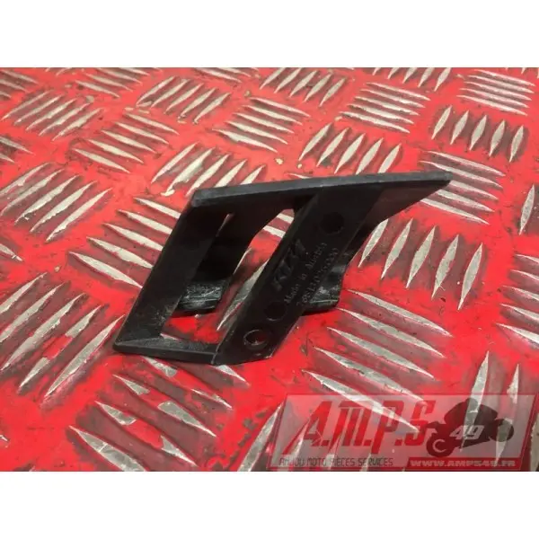 Passe cableSMCR69014DE-441-FTH4-C0397107used