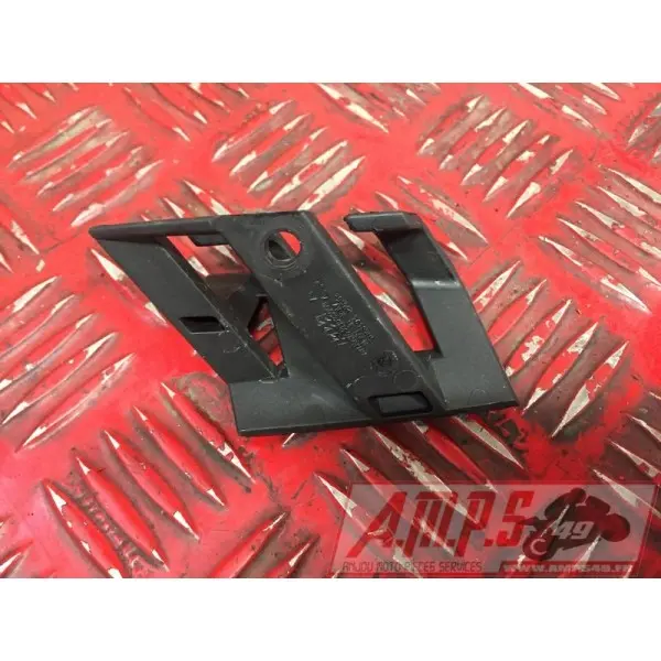 Passe filSMCR69014DE-441-FTH4-C0397103used