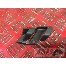 Passe filSMCR69014DE-441-FTH4-C0397103used