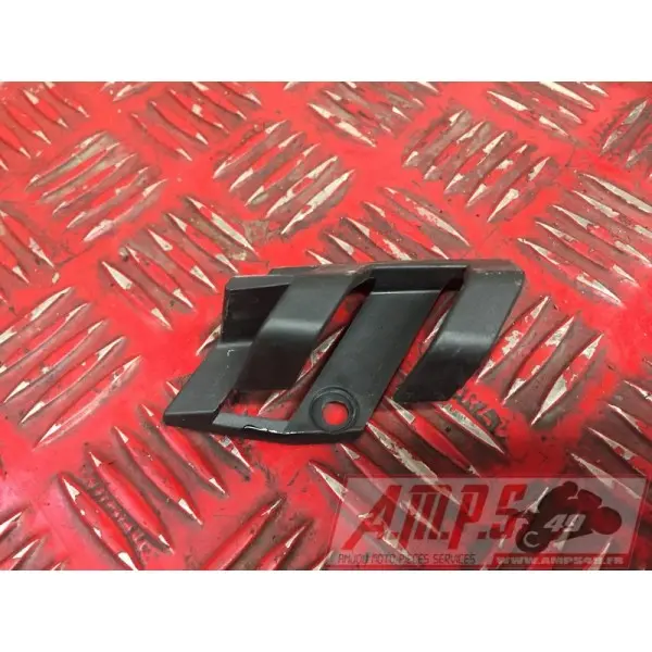 Passe filSMCR69014DE-441-FTH4-C0397103used