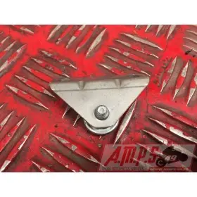 RenfortSMCR69014DE-441-FTH4-C0397117used