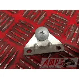 RenfortSMCR69014DE-441-FTH4-C0397117used