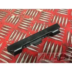 SupportSMCR69014DE-441-FTH4-C0397139used