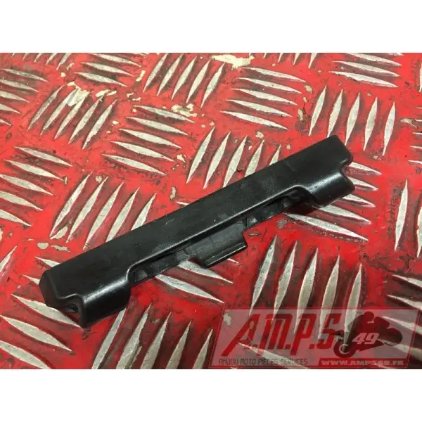 SupportSMCR69014DE-441-FTH4-C0397139used