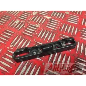 SupportSMCR69014DE-441-FTH4-C0397139used