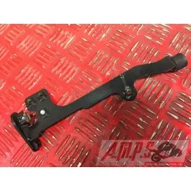 Support de boitier ABSSMCR69014DE-441-FTH4-C0397137used