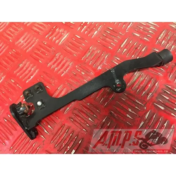 Support de boitier ABSSMCR69014DE-441-FTH4-C0397137used